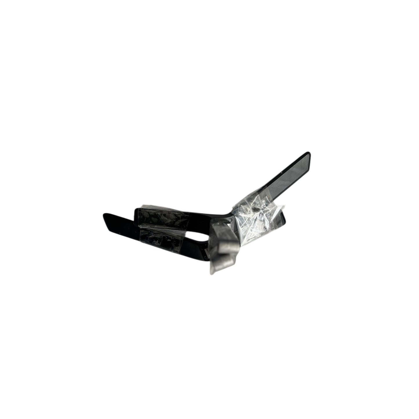 Proscan PLDED4243A TV Stand/Base