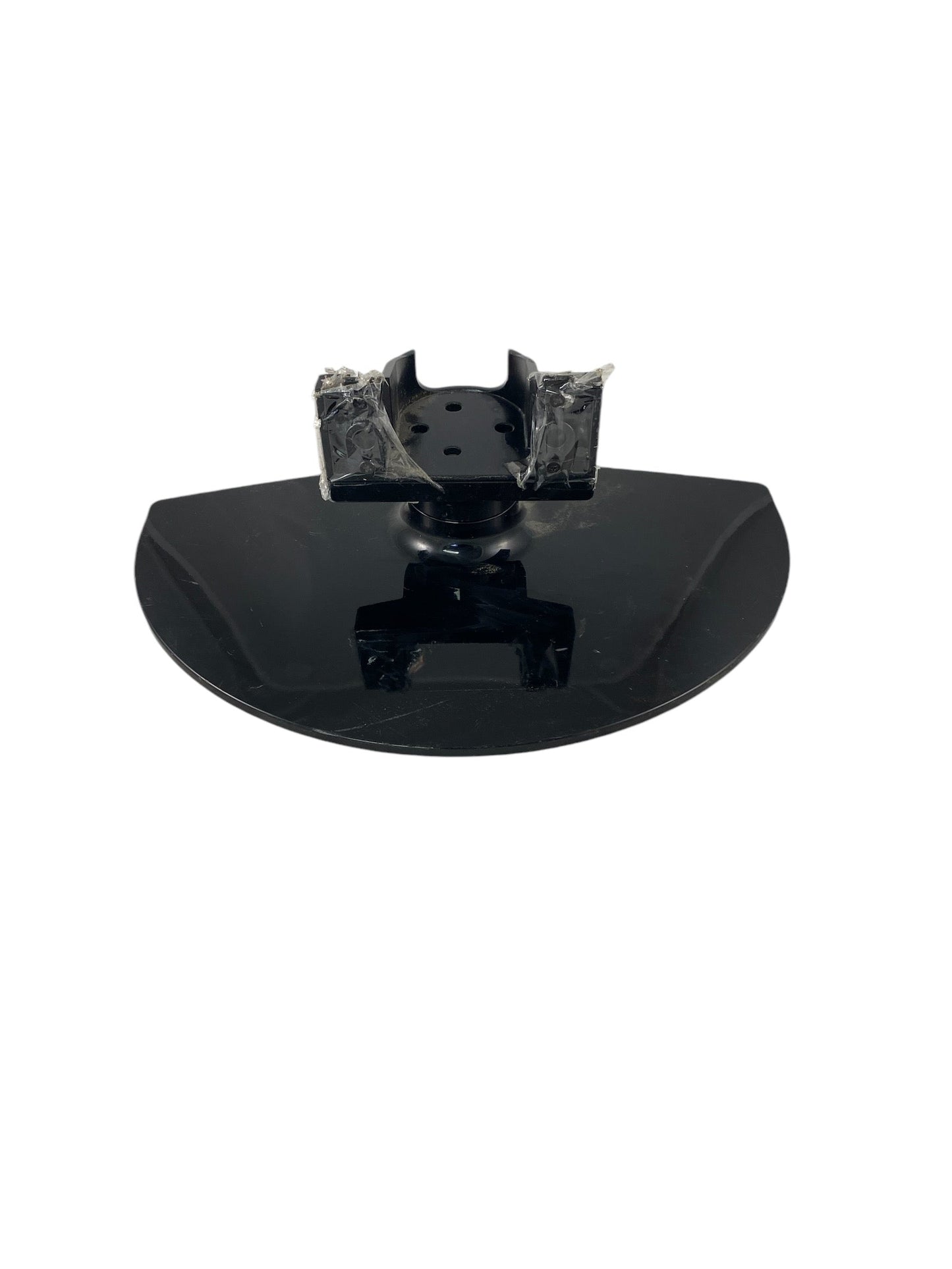 LG 26LX2D TV Stand/Base