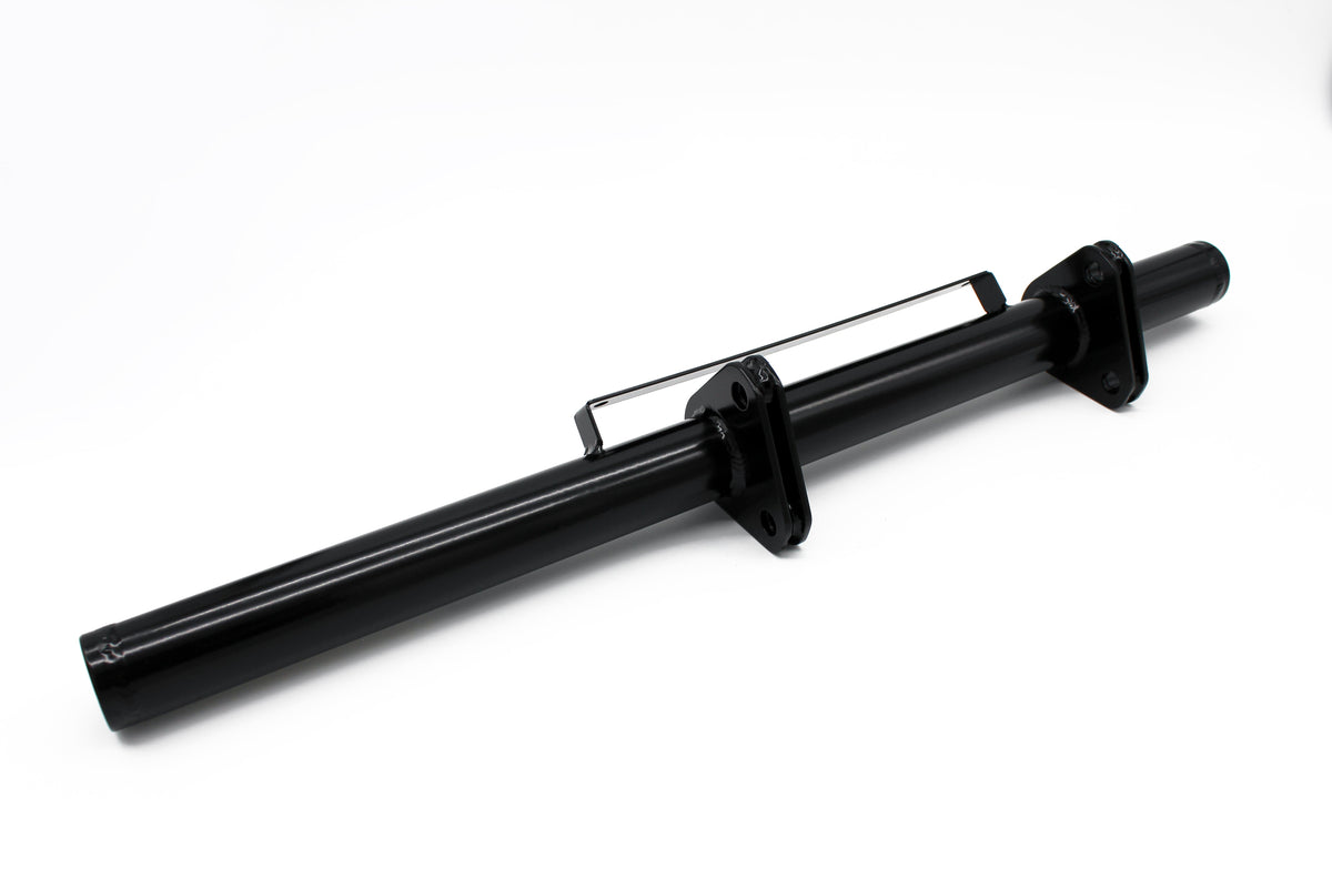 Polaris RZR XP1000 Front Motor Mount