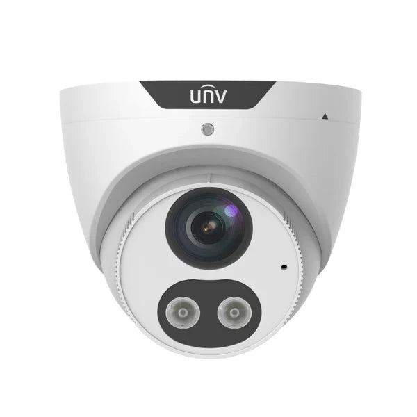 IPC3628SB-ADF28KMC-10 8 MEGAPIXEL
