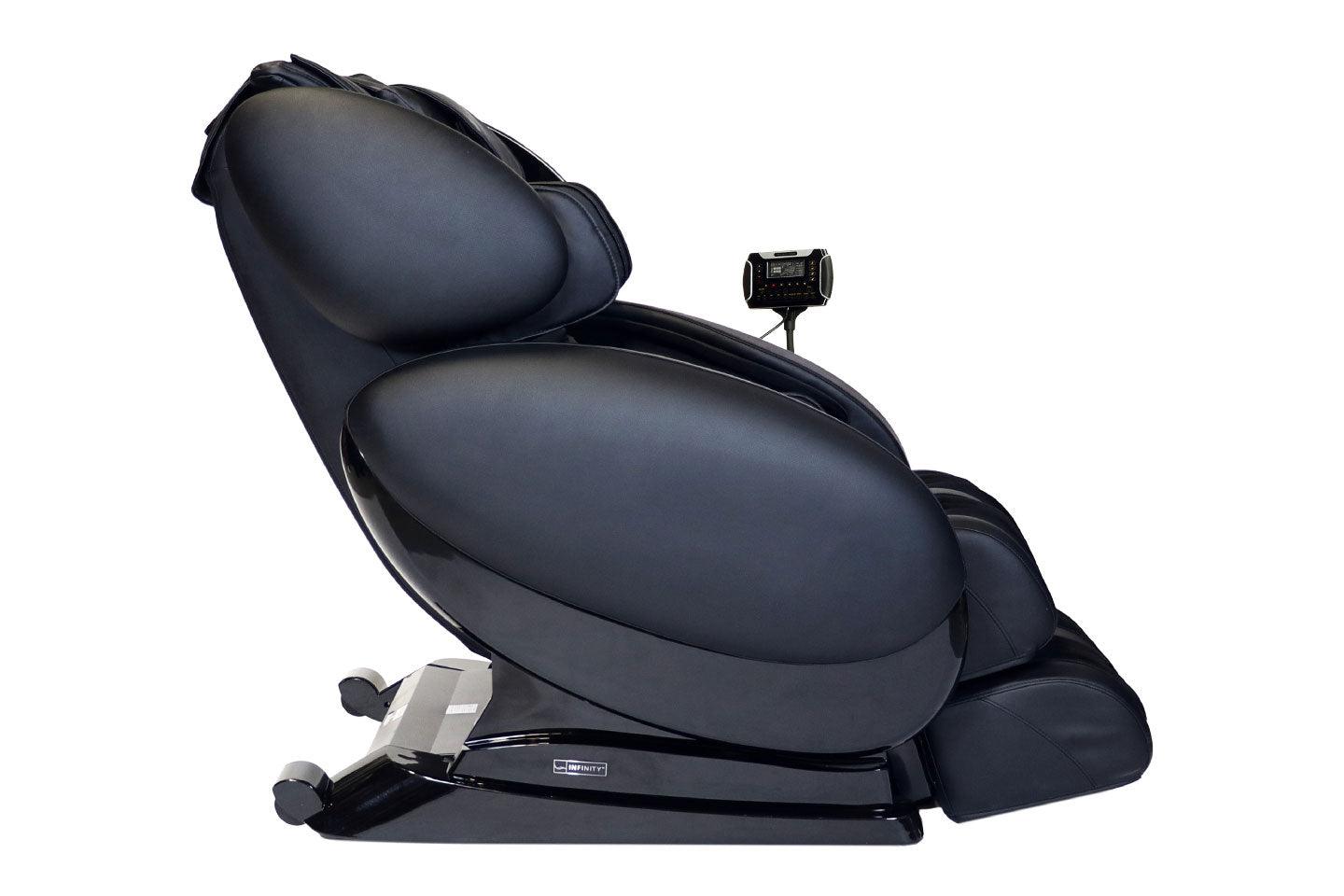 IT-8500 Massage Chair by Infinity