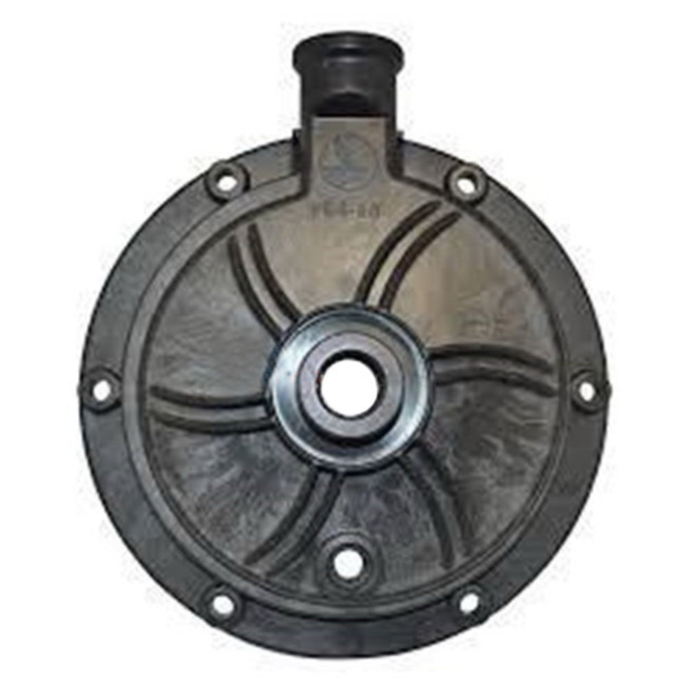 Volute Replacement Kit | Jandy | R0536300 | PB4-60 | Precise Fit