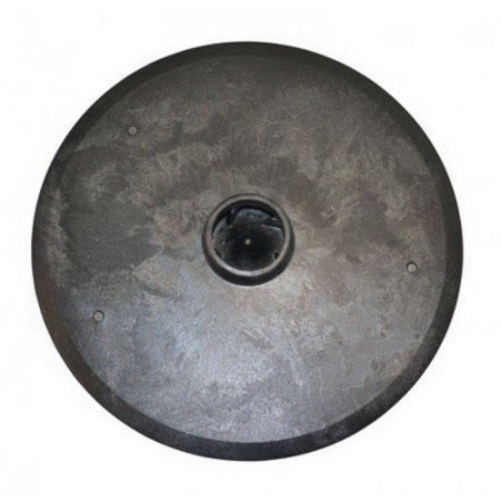 Impeller Replacement Kit | Jandy | R0536400 | Pb4-60 Compatible Replacement Part | Heavy-Duty