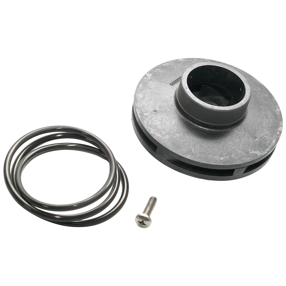 Impeller Replacement | Jandy | R0807200 (Fits Jandy Pro Series)
