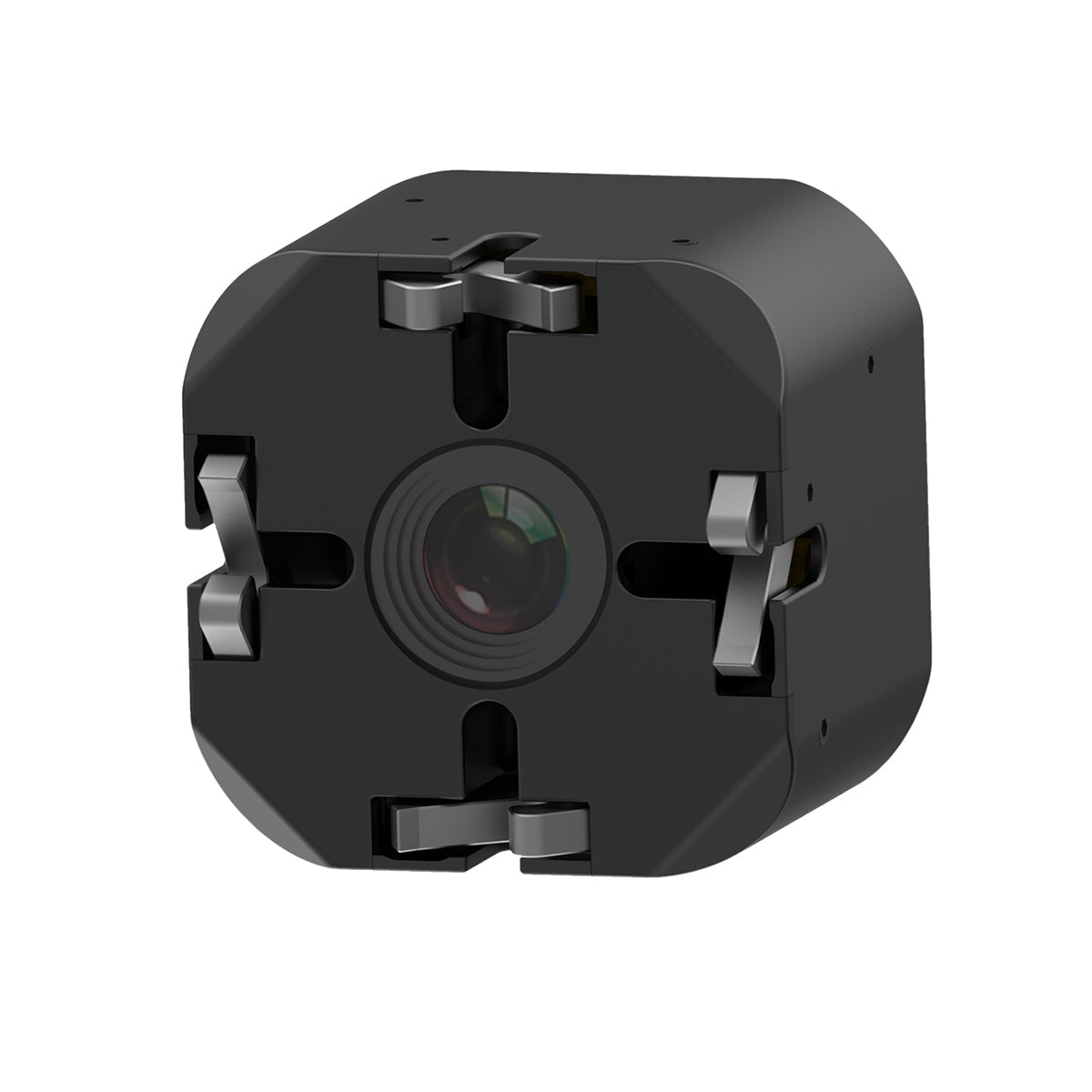 JZ Drones PTS4 Visual Drop Kit for M300/M350/M400