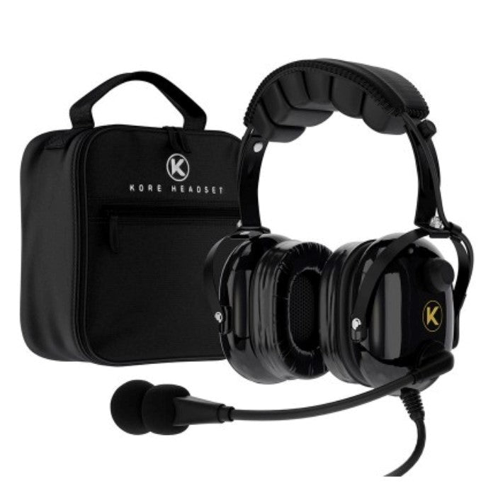 KA1-HEADSET-wBAG