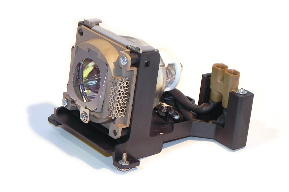 Projector Lamp for HP VP VP6121; HP VP VP6111