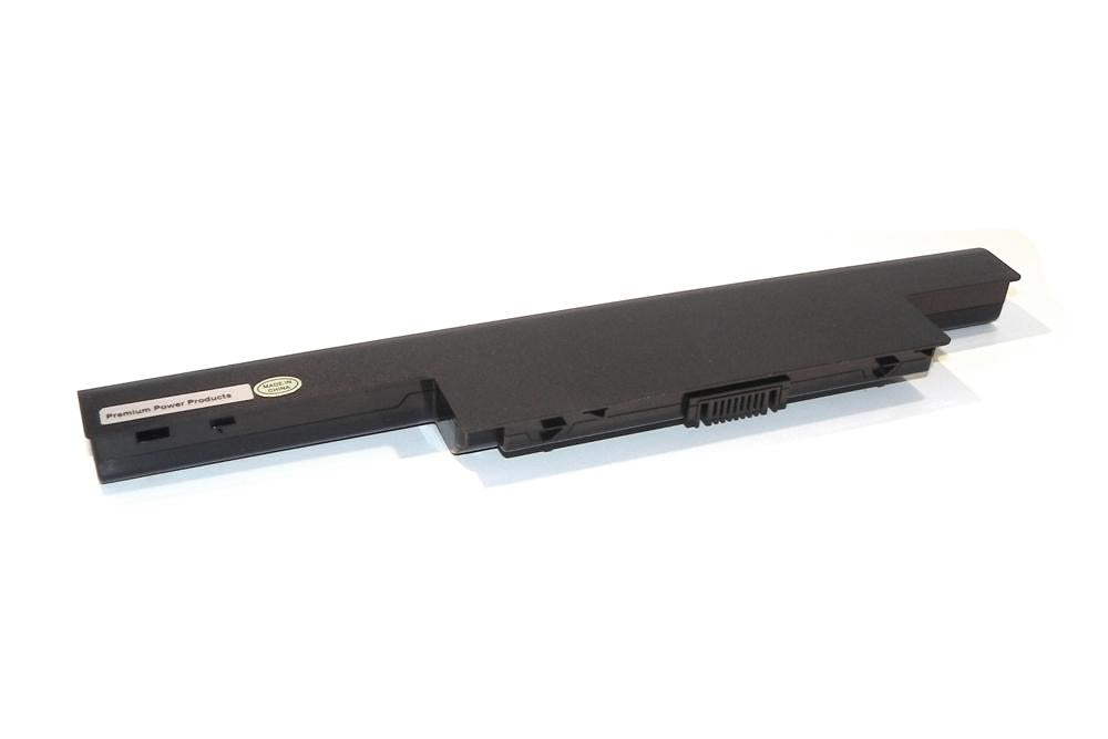 Laptop Battery for Acer Aspire 5741g-333g32bn; Acer Aspire 5741g; Acer Aspire 5741-434g50mn; Acer As
