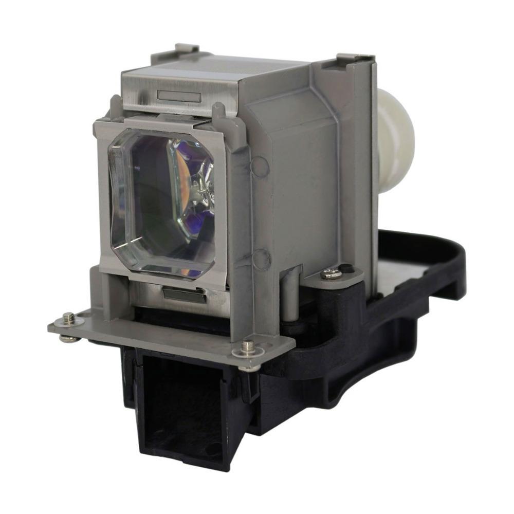 Projector Lamp for Sony VPL VPL-CL370; Sony VPL VPL-CL375