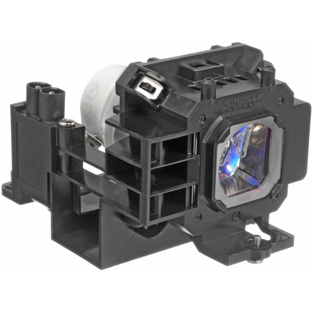 Projector Lamp for Canon LV-8 LV-8215; Canon LV-7 LV-7275; Canon LV-8 LV-8310; Canon LV-8 LV-8300; C