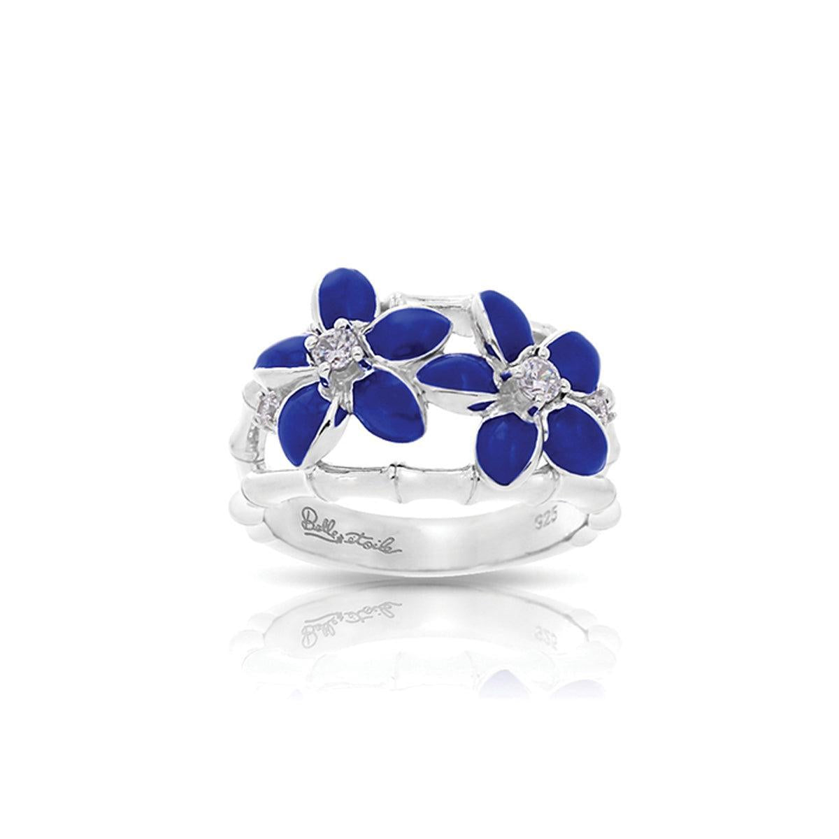 Leilani Ring