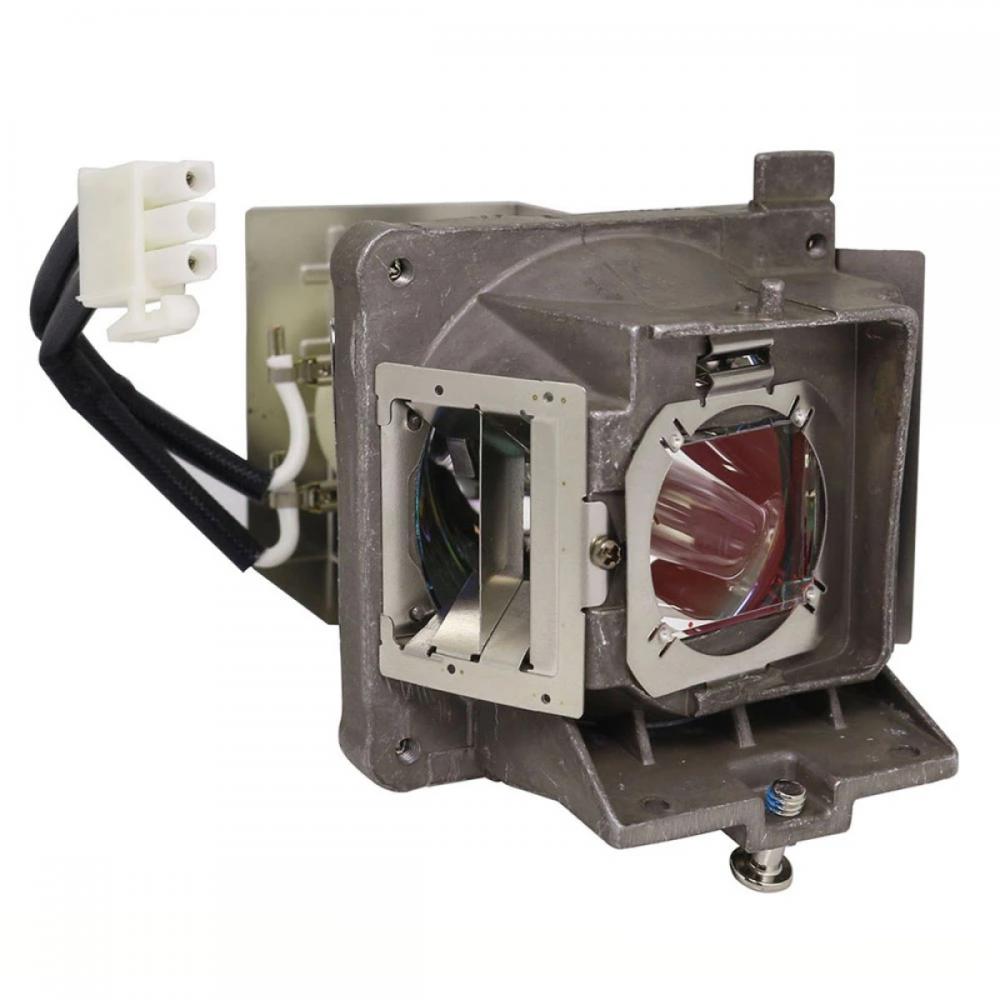 Projector Lamp for Acer P P1185; Acer P P1285; Acer P P1285B; Acer P P1385W; Acer S S1285; Acer S S1