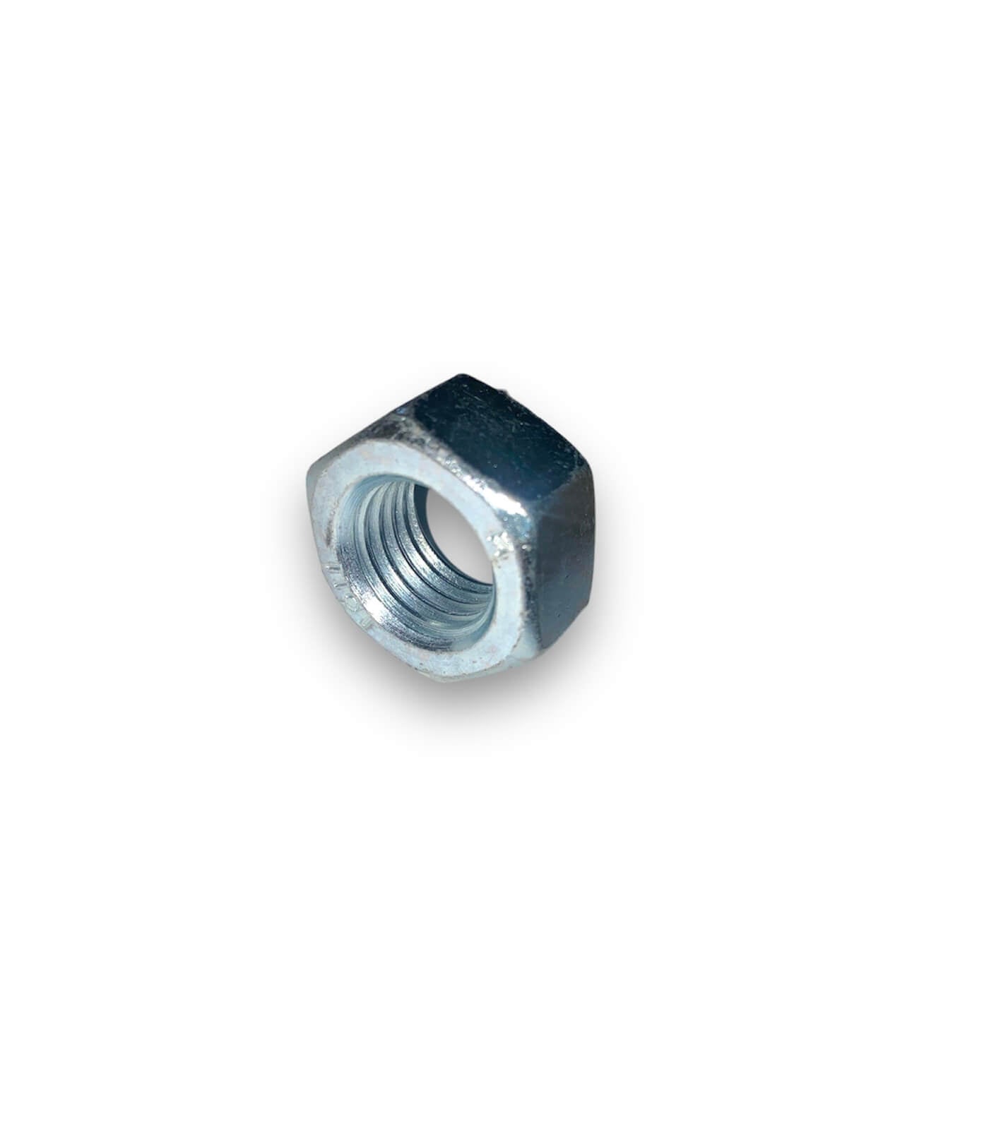 M24-3.0 Class 10.9 Hex Nut DIN 934