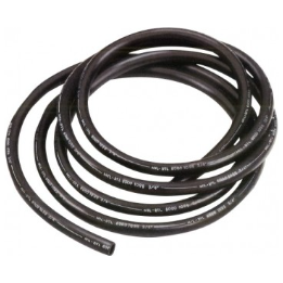 MIL-DTL-6000D5-8