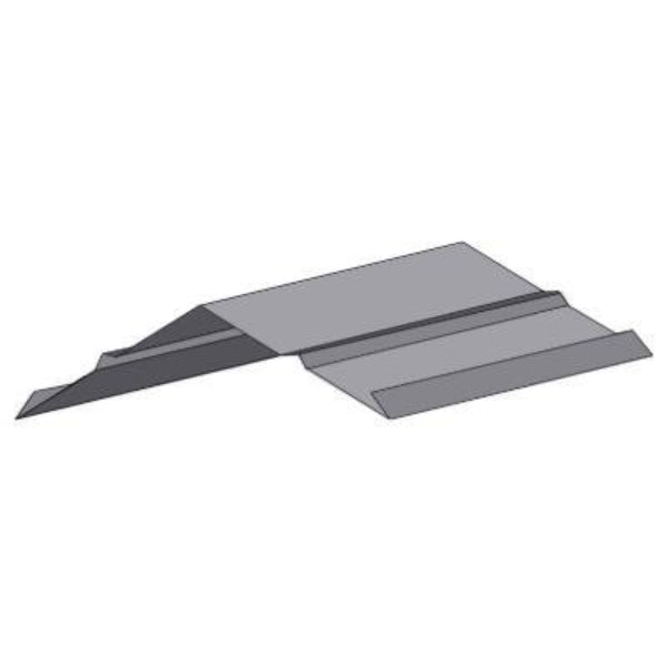 Under Hip (Pack of 17 Pieces) - All Colors