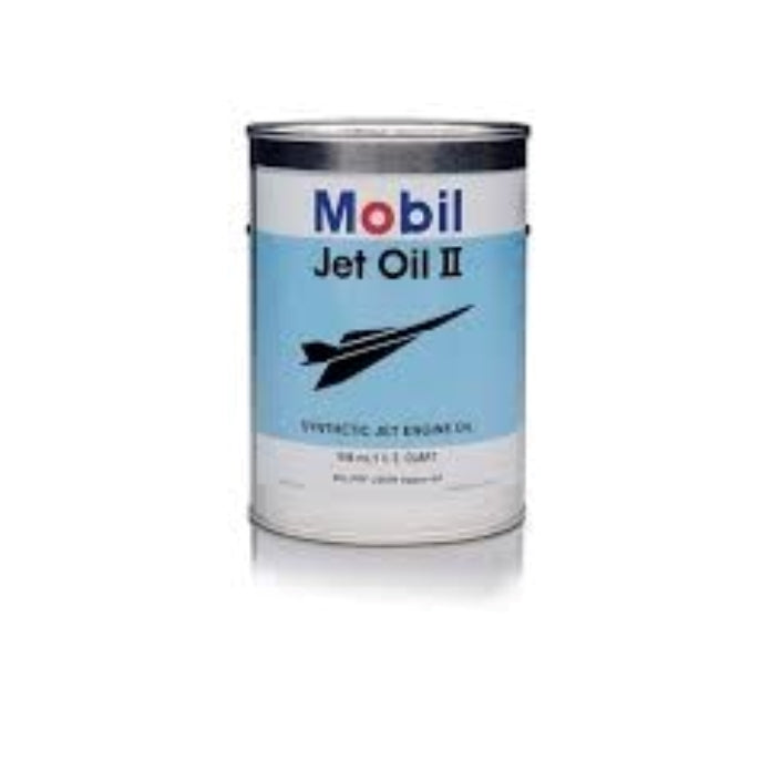 MOBILJETIIQT