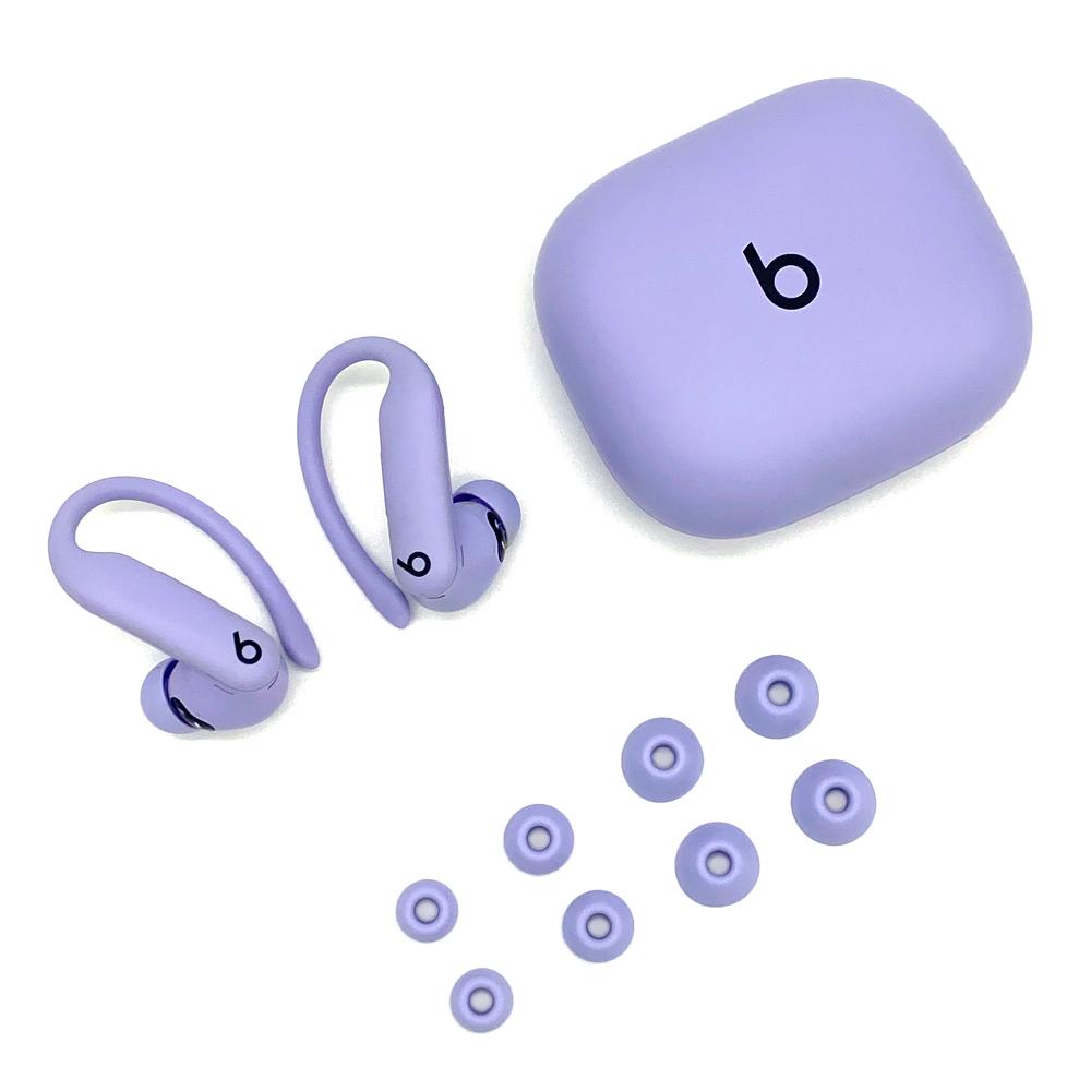 Refurbished Powerbeats Pro 2 Earbuds