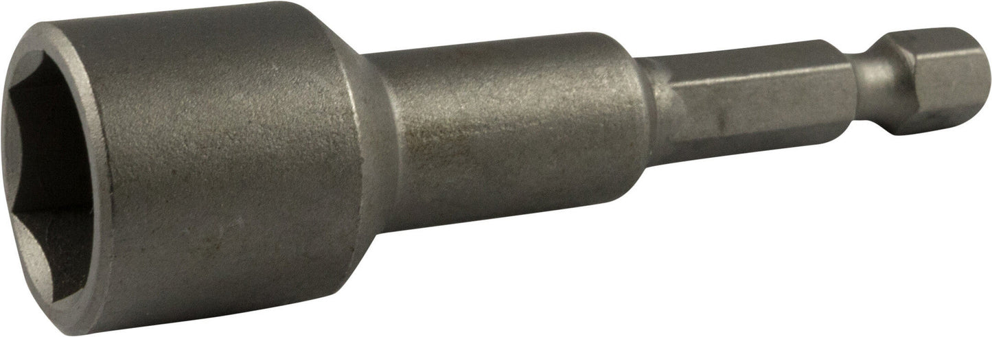 5/16 x 6 (1/4 Drive) Magnetic Nut Setter