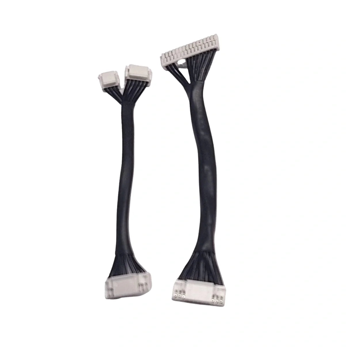 MicaSense Wire Harness Kit for RedEdge-P or Altum-PT to Skyport V2