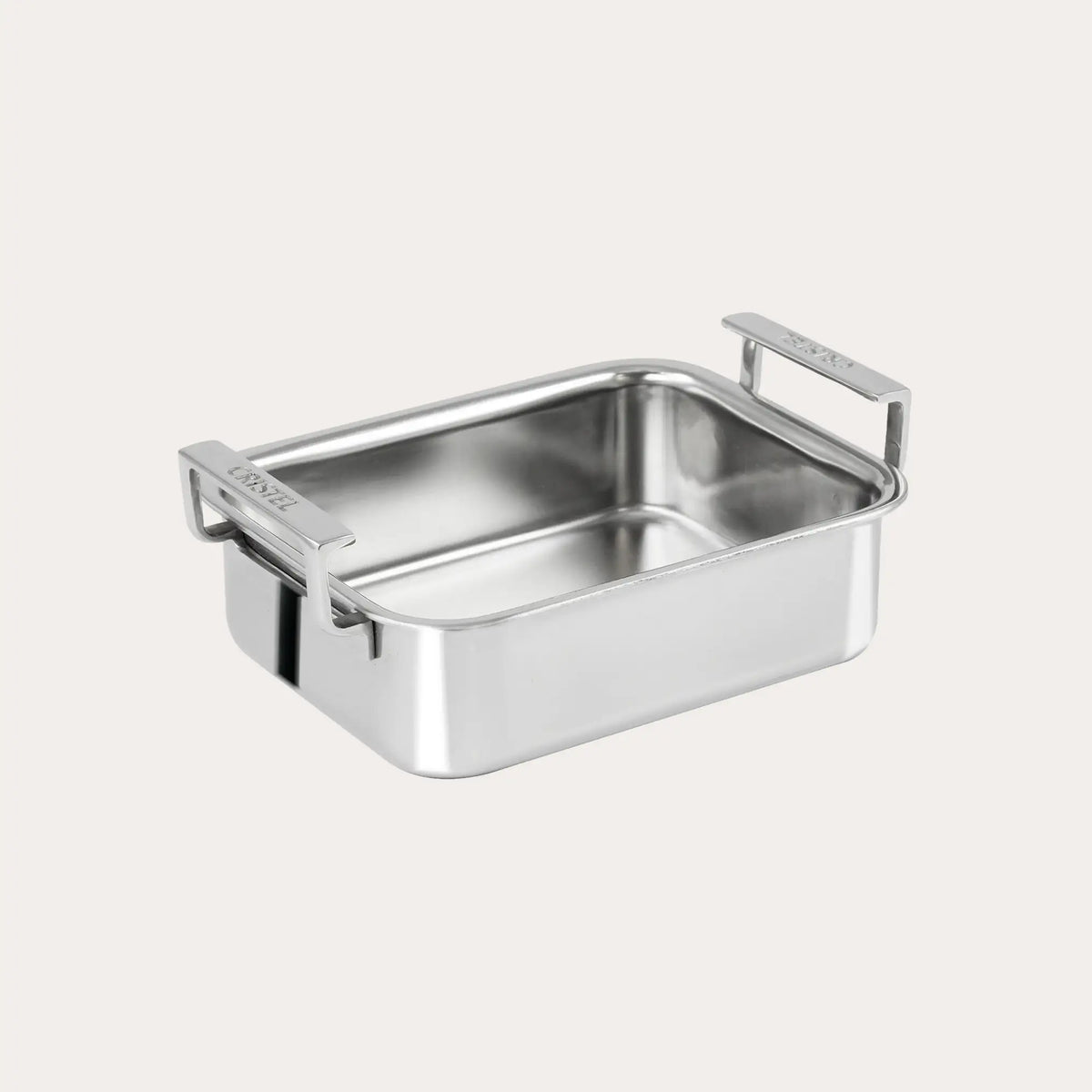Mini Roaster