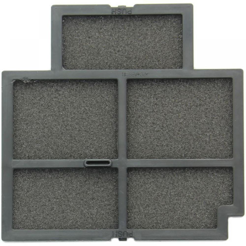 Projector Accessory for Hitachi RX RX60