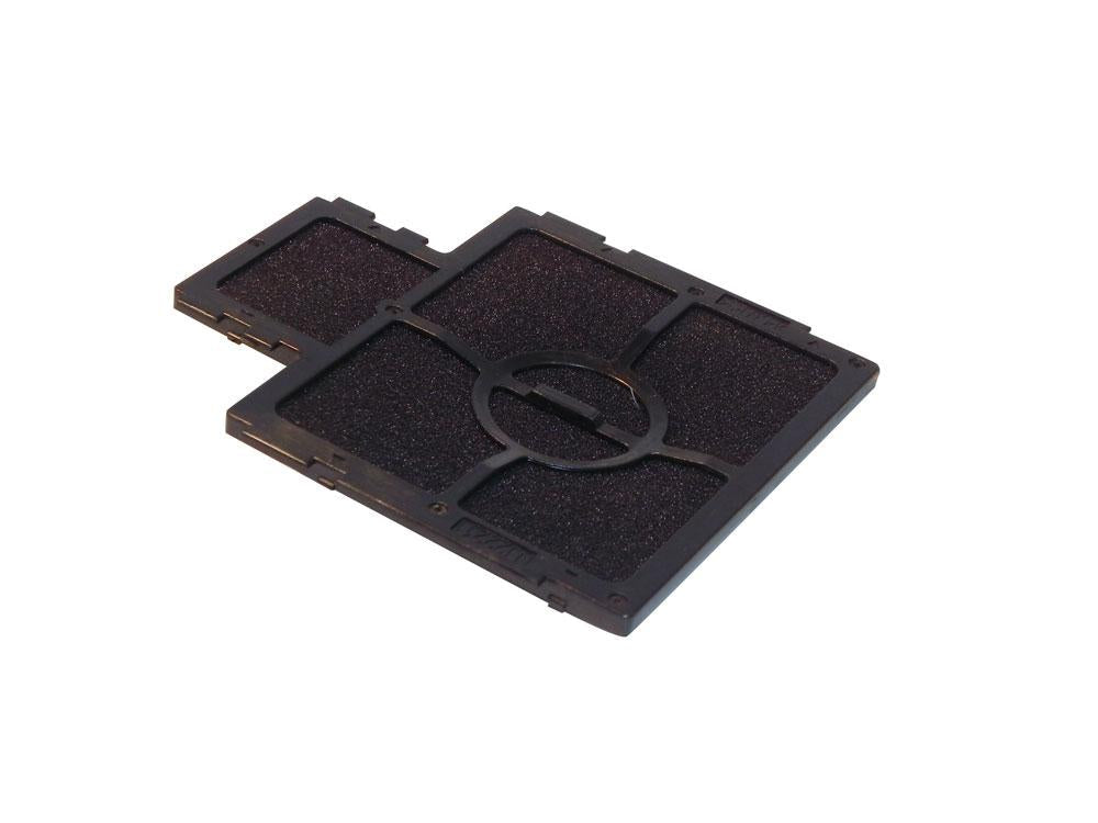 Projector Accessory for ViewSonic PJ PJ656D; Hitachi ED ED-X8255; Hitachi CP CP-X8250; Hitachi CP CP