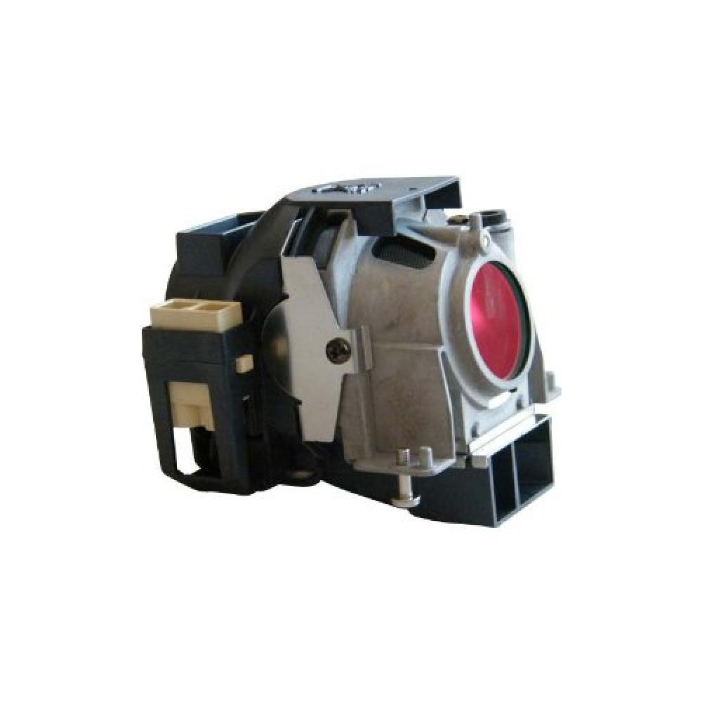 Projector Lamp for NEC NP6 NP60+; NEC NP6 NP60