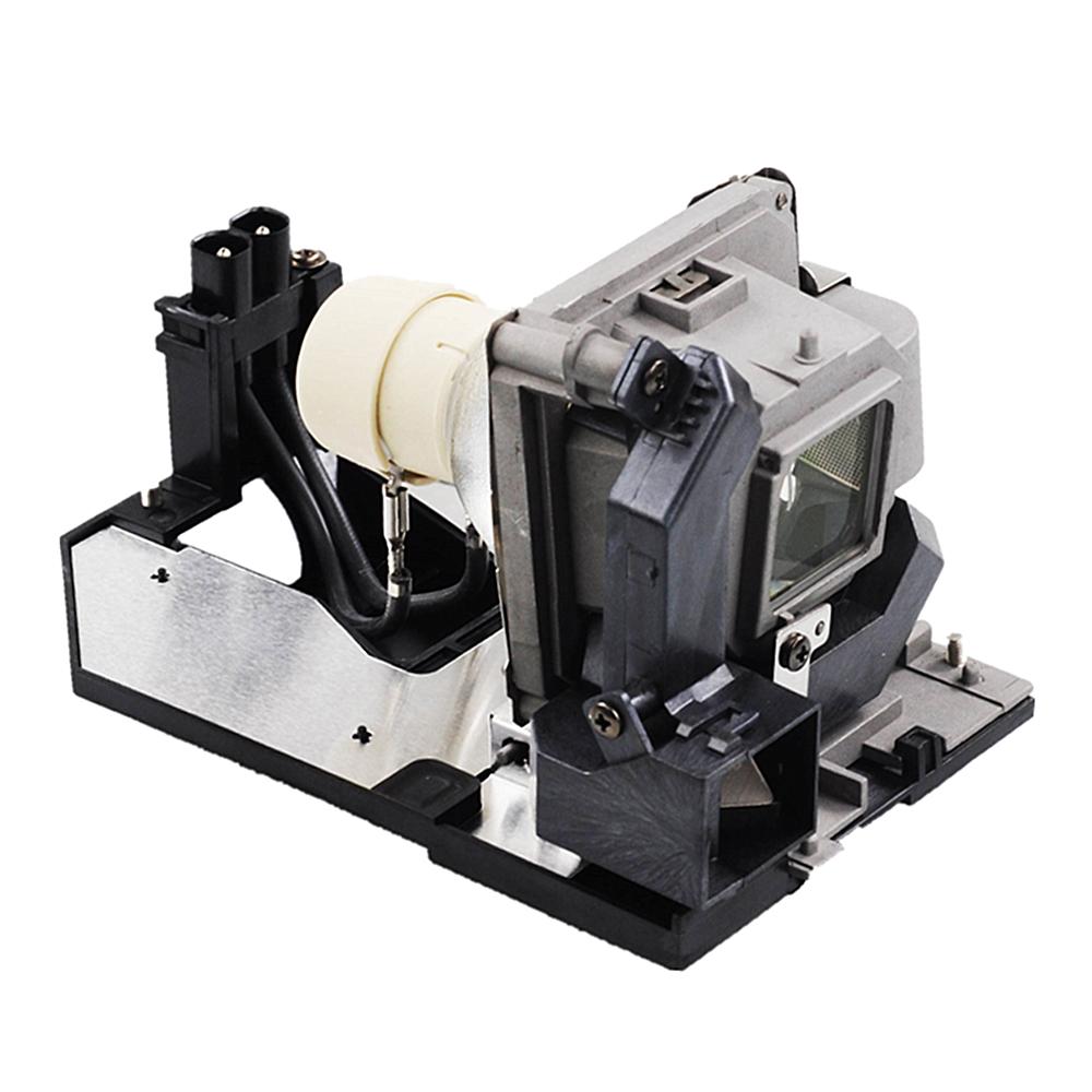 Projector Lamp for NEC NP-M NP-M362XS; NEC NP-M NP-M362X; NEC NP-M NP-M362WS; NEC NP-M NP-M362W; NEC