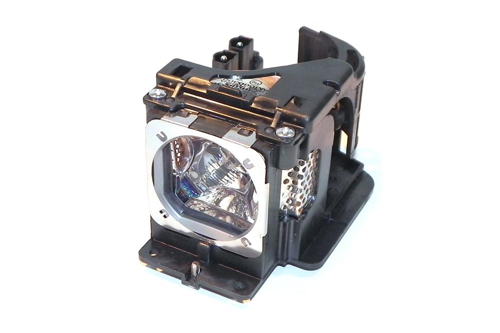 Projector Lamp for Sanyo PLC-X PLC-XU87; Sanyo PLC-X PLC-XU84; Sanyo PLC-X PLC-XU74; Sanyo PLC-X PLC