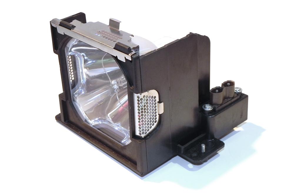 Projector Lamp for Sanyo PLC-X PLC-XP55; Sanyo PLC-X PLC-XP55L; Sanyo PLC-X PLC-XP50L; Sanyo PLC-X P