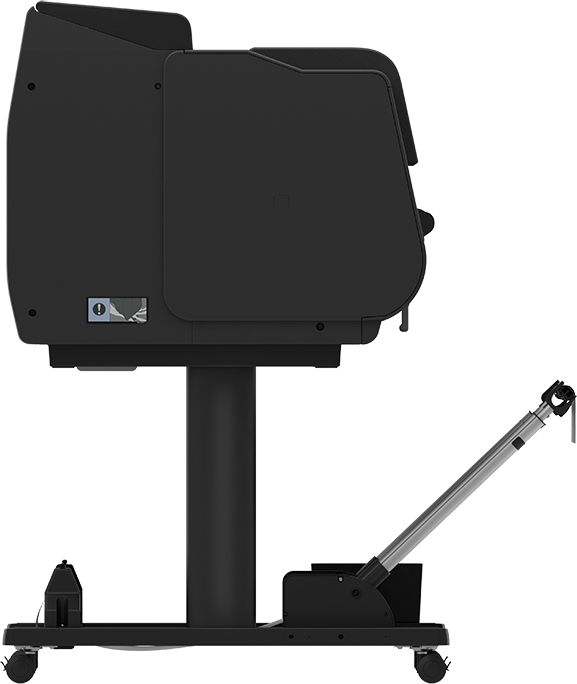 imagePROGRAF PRO-4600