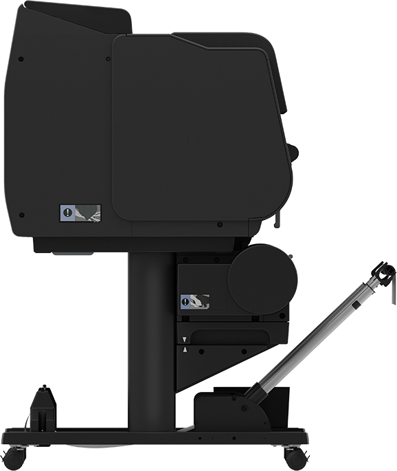 imagePROGRAF PRO-6600