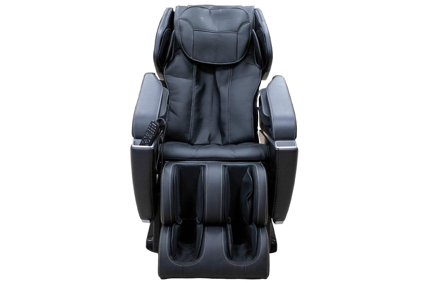 Prelude Massage Chair by Infinity