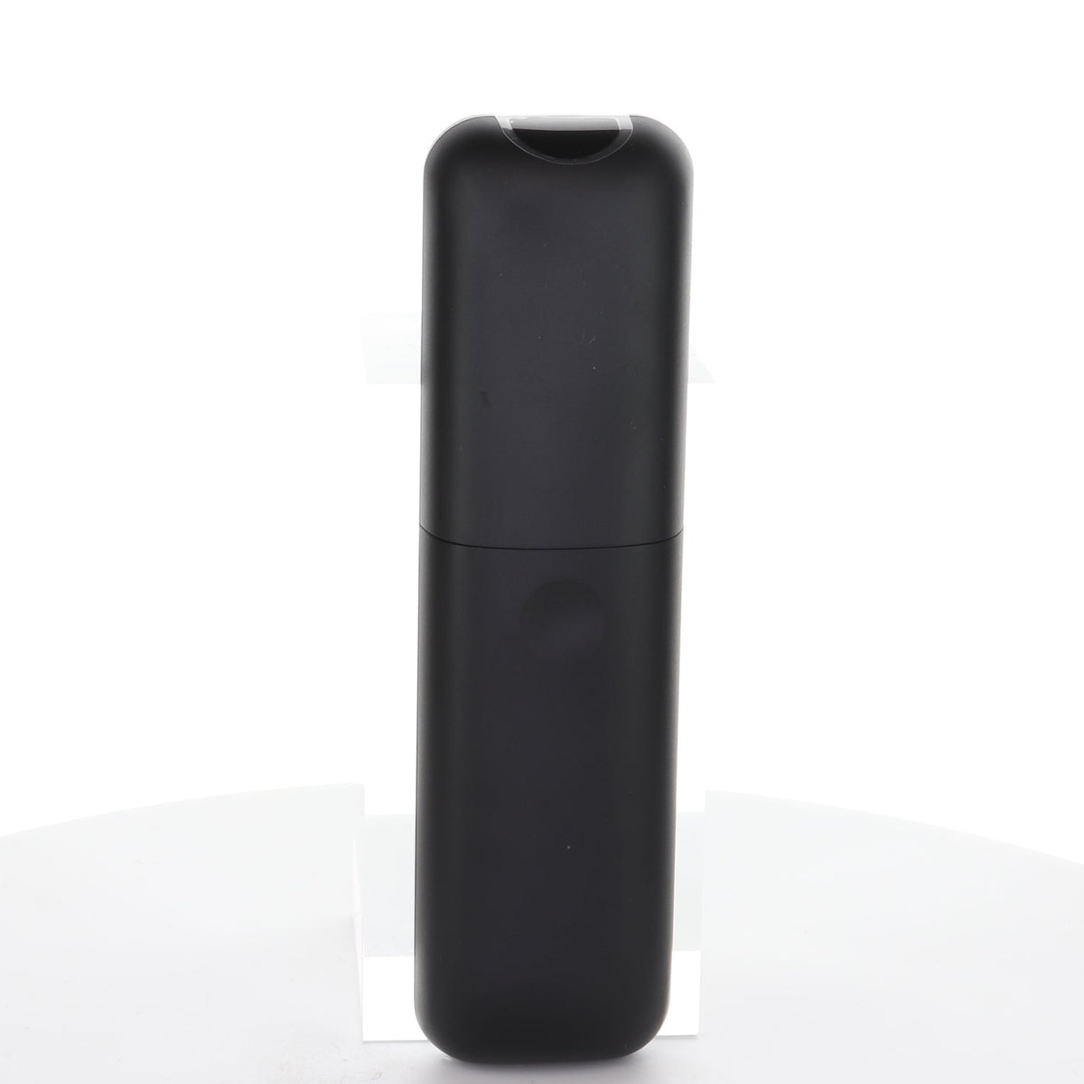 Philips RF553A Google Android TV Remote Control with Voice | Netflix | Youtube | Discovery+ | tubi - URMT26CNDA14