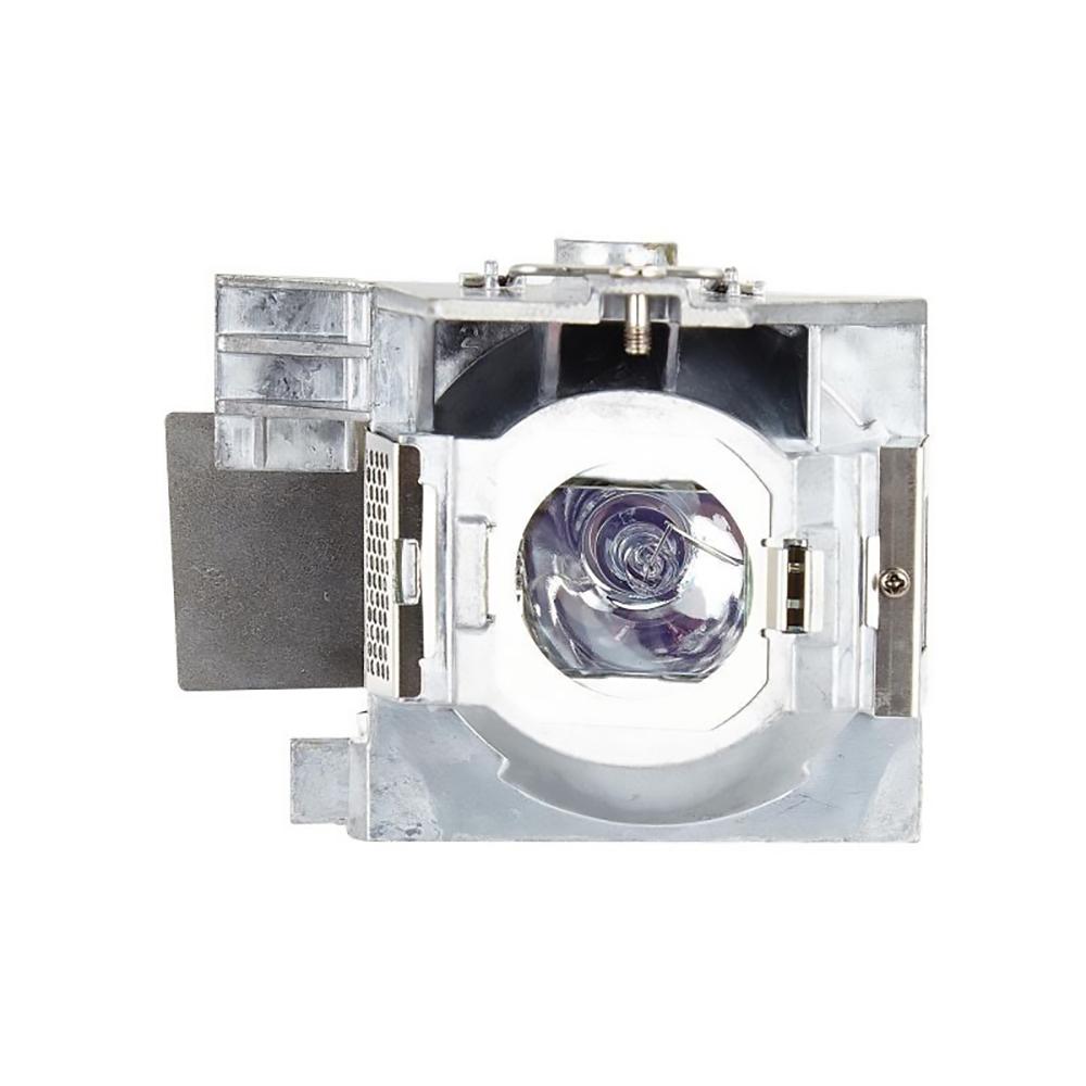 Projector Lamp for ViewSonic PJD PJD-5151; ViewSonic PJD PJD-5153; ViewSonic PJD PJD-5154; ViewSonic