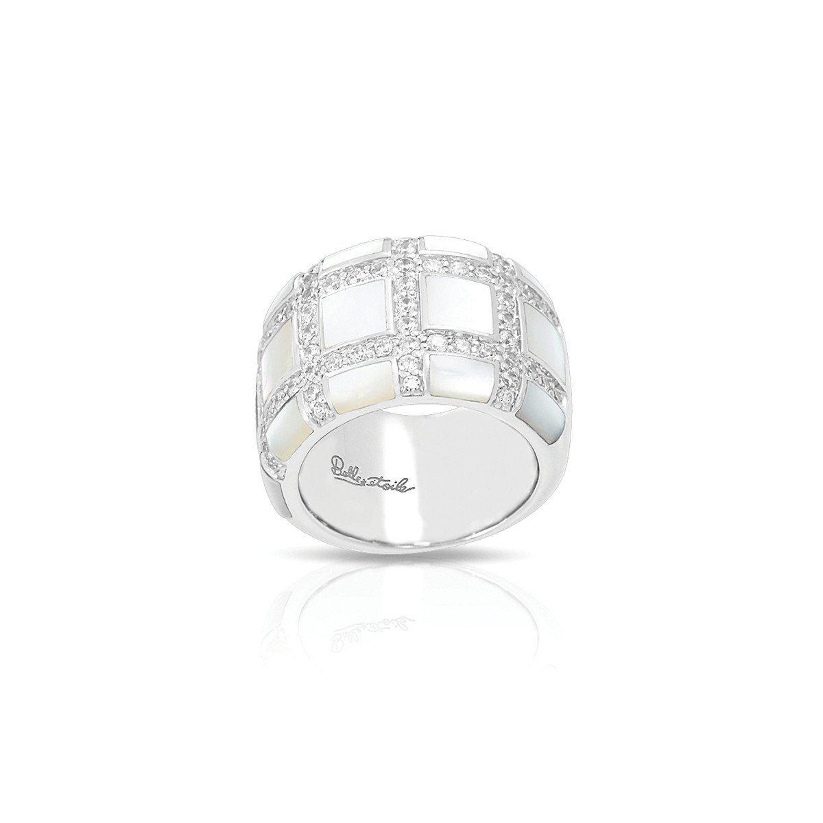 Regal Ring