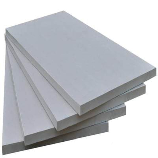 Rmax Ultra Max HD High Density CoverBoard 4ft x 8ft x 0.5 in