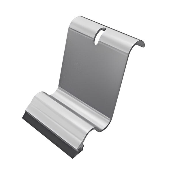 DualClip II