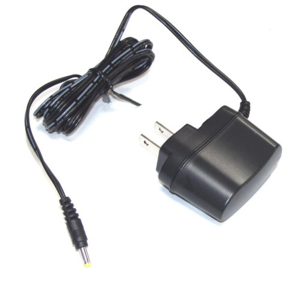 Projector AC Adapter for Dell Axim X5