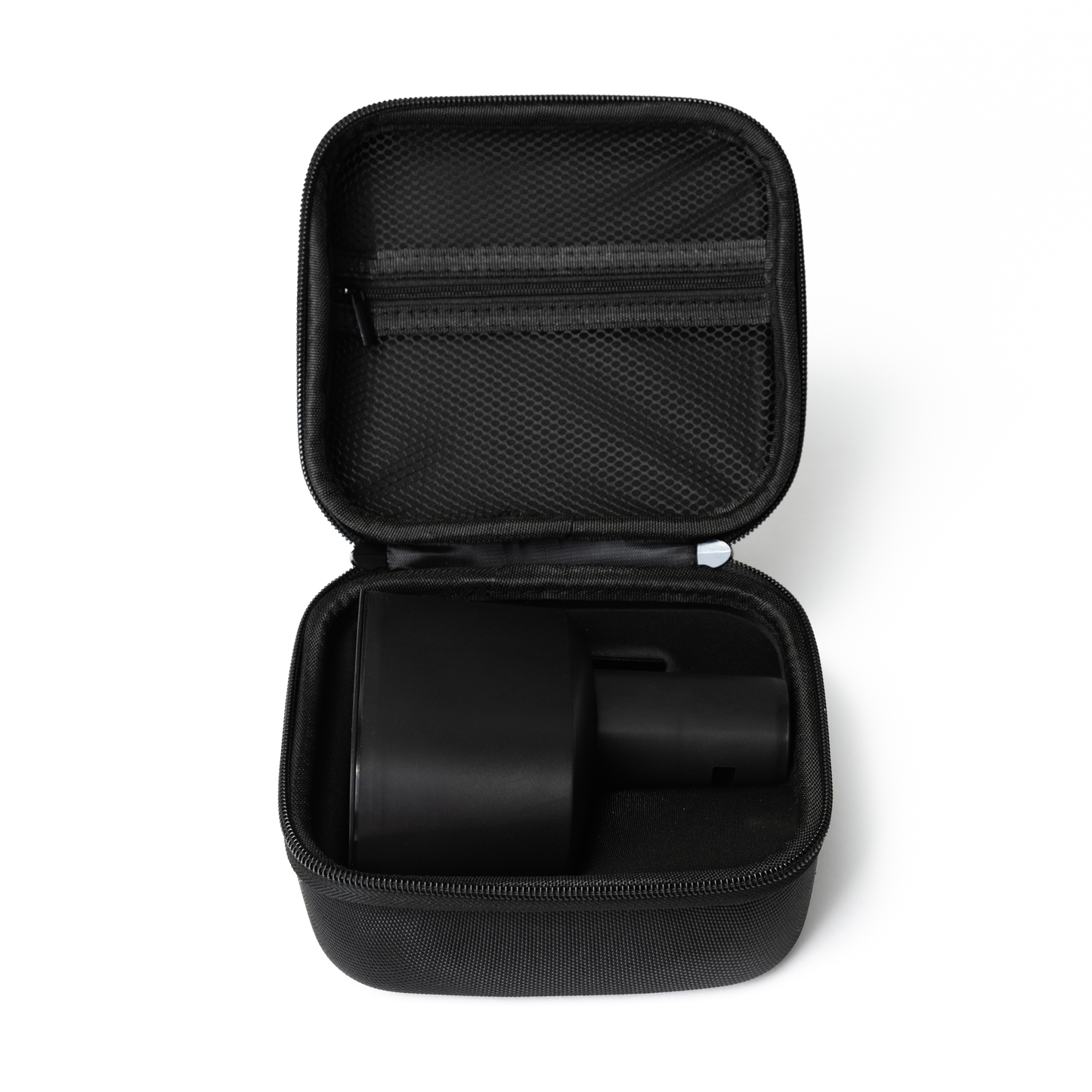 LENZ CCS1 to NACS Port (Tesla) Charging Adapter
