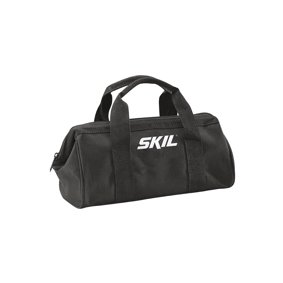SKIL 9295-01 Corded 4-1/2 IN. Angle Grinder