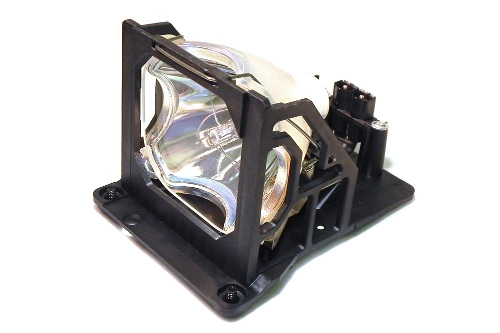 Projector Lamp for InFocus LP LP790HB