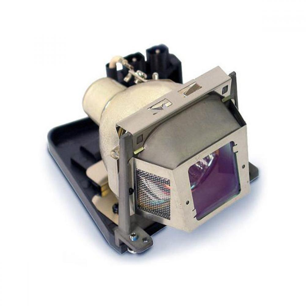 Projector Lamp for InFocus IN3 IN39; InFocus IN3 IN38; InFocus C C350; ASK C C350; ASK C C350c; Eiki