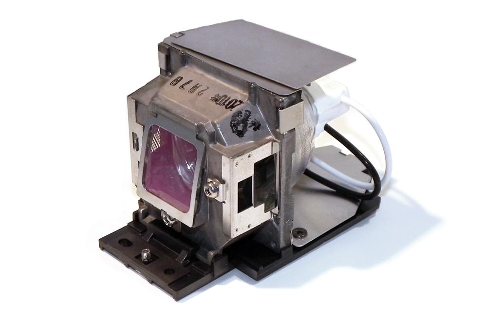 Projector Lamp for InFocus IN1 IN102
