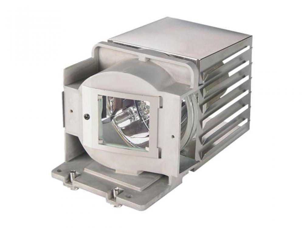 Projector Lamp for InFocus IN1 IN116; InFocus IN1 IN114; InFocus IN1 IN112