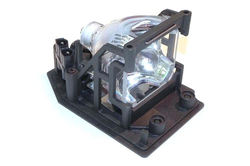 Projector Lamp for InFocus LP2 LP210; InFocus RP RP-10X; InFocus RP RP-10S; InFocus LP2 LP290; InFoc