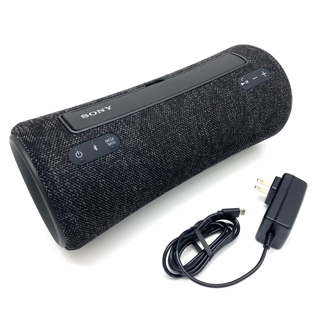 Refurbished Sony SRS-XG300 Bluetooth Speaker