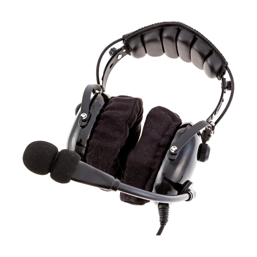 EARCOVER-1PK AZ-C1