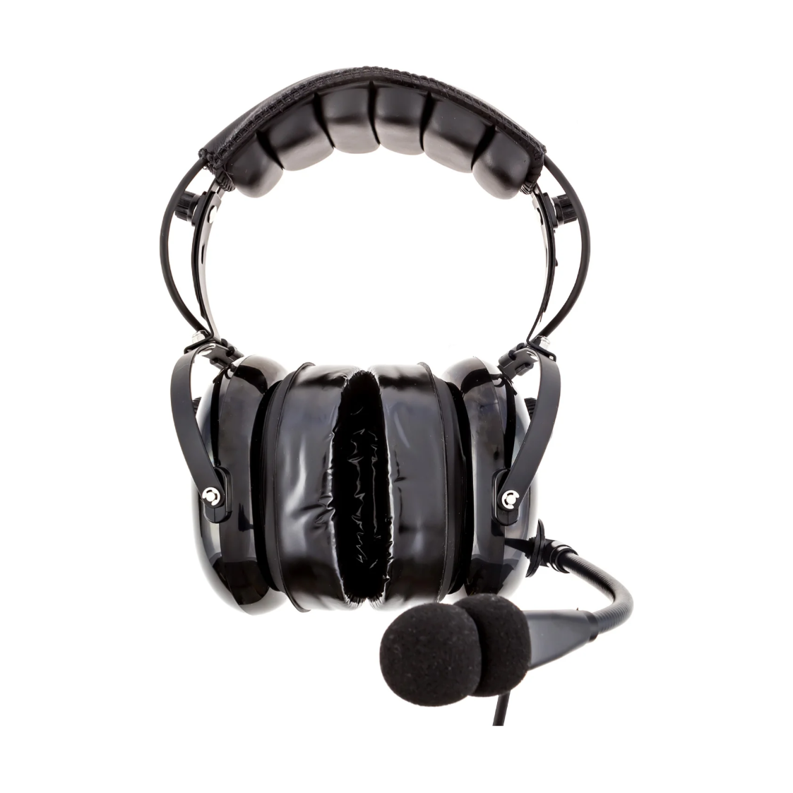 GEL-EAR-1PK AZ-G1