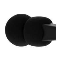 MICMUFF